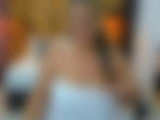 Live cam show with ruby-jimenez18 - Big Tits on CamSextacy