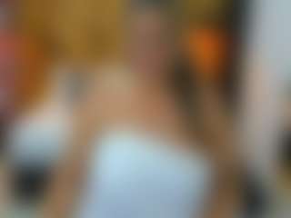 ruby-jimenez18's Live Sex Cam Show