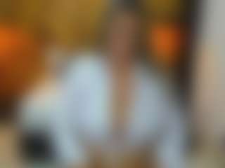 ruby-jimenez18's Live Sex Cam Show
