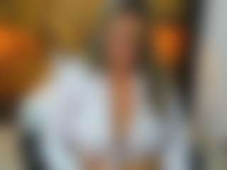Live cam show with ruby-jimenez18 - Blonde Hair on Hubzter Live