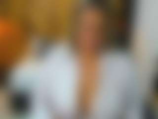 Live cam show with ruby-jimenez18 - Twerk on Hubzter Live