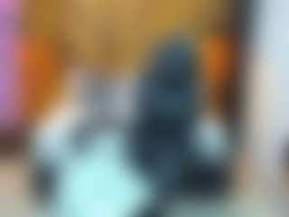 ruby-jimenez18's Live Sex Cam Show