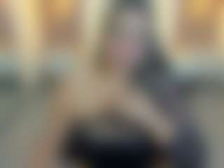 Live cam show with ruby-jimenez18 - Erotic Dance on nudelive.tv
