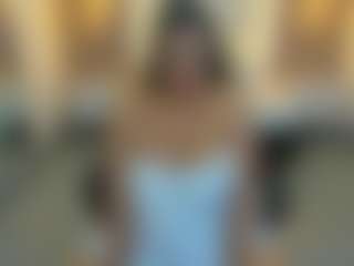 ruby-jimenez18's Live Sex Cam Show