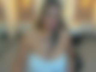 ruby-jimenez18's Live Sex Cam Show