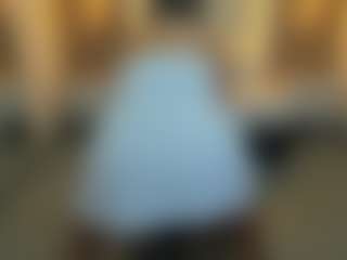 ruby-jimenez18's Live Sex Cam Show