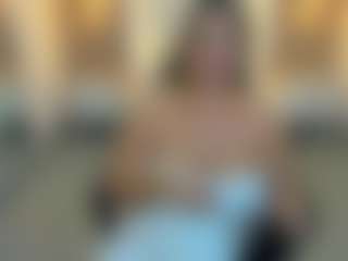 ruby-jimenez18's Live Sex Cam Show