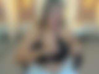 ruby-jimenez18's Live Sex Cam Show