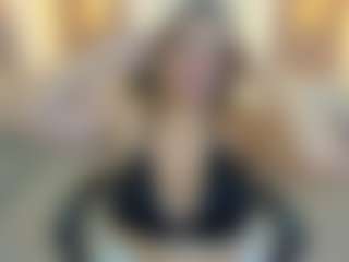 ruby-jimenez18's Live Sex Cam Show