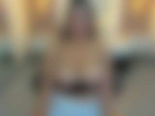 ruby-jimenez18's Live Sex Cam Show