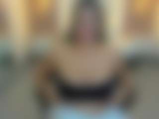 ruby-jimenez18's Live Sex Cam Show