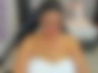ruby-jimenez18's Live Sex Cam Show