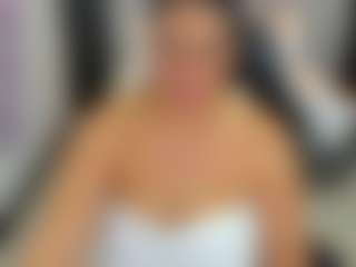 ruby-jimenez18's Live Sex Cam Show