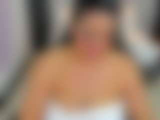 ruby-jimenez18's Live Sex Cam Show