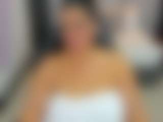ruby-jimenez18's Live Sex Cam Show