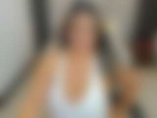 ruby-jimenez18's Live Sex Cam Show