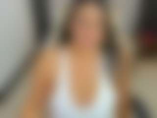 ruby-jimenez18's Live Sex Cam Show