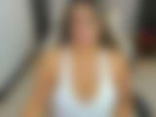 Show Live Sex Cam ruby-jimenez18
