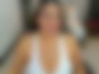 Show in cam erotica live di ruby-jimenez18
