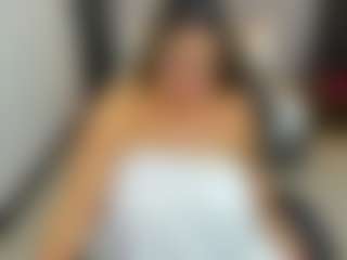 ruby-jimenez18's Live Sex Cam Show