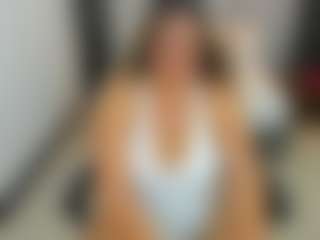 ruby-jimenez18's Live Sex Cam Show