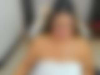 Show in cam erotica live di ruby-jimenez18