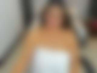 Show de cam sexual en vivo de ruby-jimenez18