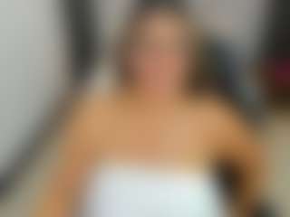 ruby-jimenez18's Live Sex Cam Show