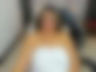 ruby-jimenez18's Live Sex Cam Show