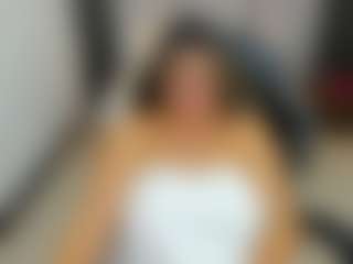 ruby-jimenez18's Live Sex Cam Show