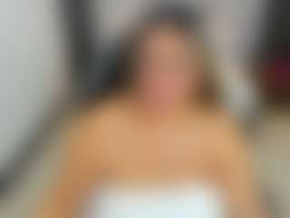 Live cam show with ruby-jimenez18 - Brown Eyes on Camsoda