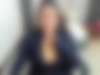ruby-jimenez18's Live Sex Cam Show
