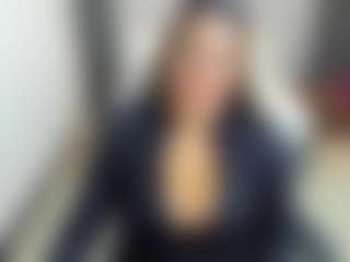 Live cam show with ruby-jimenez18 - Tease Blonde Hair on Camsoda