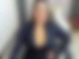 Live cam show with ruby-jimenez18 - Blonde Hair Big Tits on Camsoda