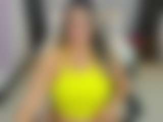 ruby-jimenez18's Live Sex Cam Show