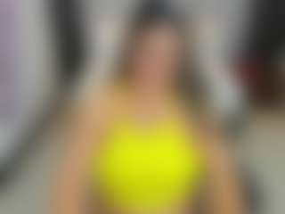 ruby-jimenez18's Live Sex Cam Show