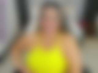 ruby-jimenez18's Live Sex Cam Show