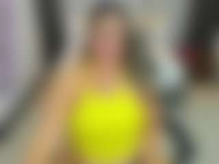 ruby-jimenez18's Live Sex Cam Show