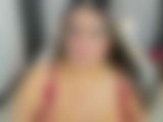 ruby-jimenez18's Live Sex Cam Show