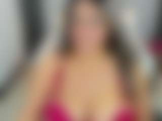 Live cam show with ruby-jimenez18 - Blonde Hair Cum on Camming Site