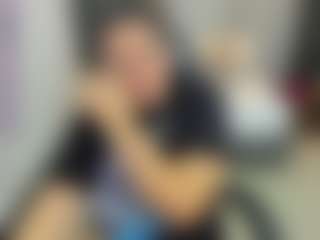 ruby-jimenez18's Live Sex Cam Show