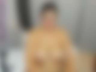 ruby-jimenez18's Live Sex Cam Show