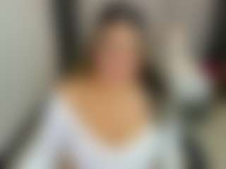 Live cam show with ruby-jimenez18 - Tittyfuck on SinfulBabes