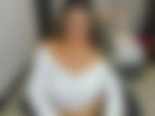 ruby-jimenez18's Live Sex Cam Show