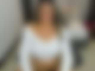 Live cam show with ruby-jimenez18 - Fingering on Dolls Live