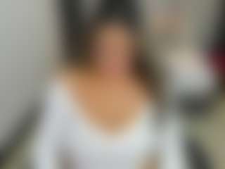 Live cam show with ruby-jimenez18 - Blonde Hair Big Tits on liverealitysex.com