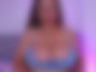 timk-bella's Live Sex Cam Show