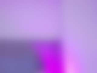 timk-bella's Live Sex Cam Show