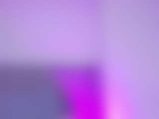 Live cam show with timk-bella - Ride Torso on Fling VIP Chat