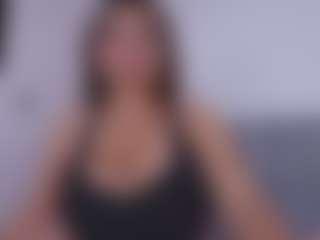 Live cam show with timk-bella - Ride Torso on iamadamtest123.com